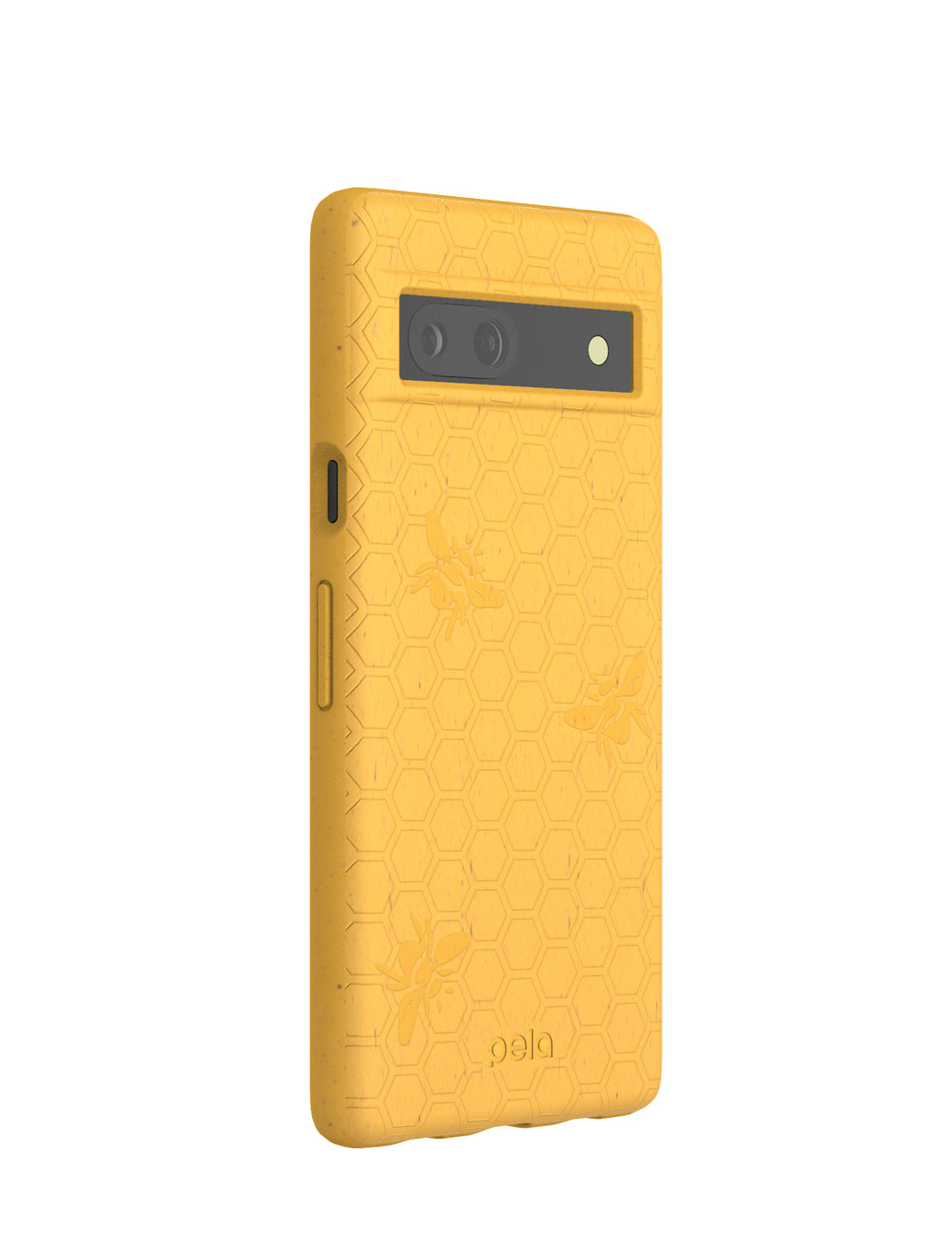 Honey (Bee Edition) Google Pixel 7a Case