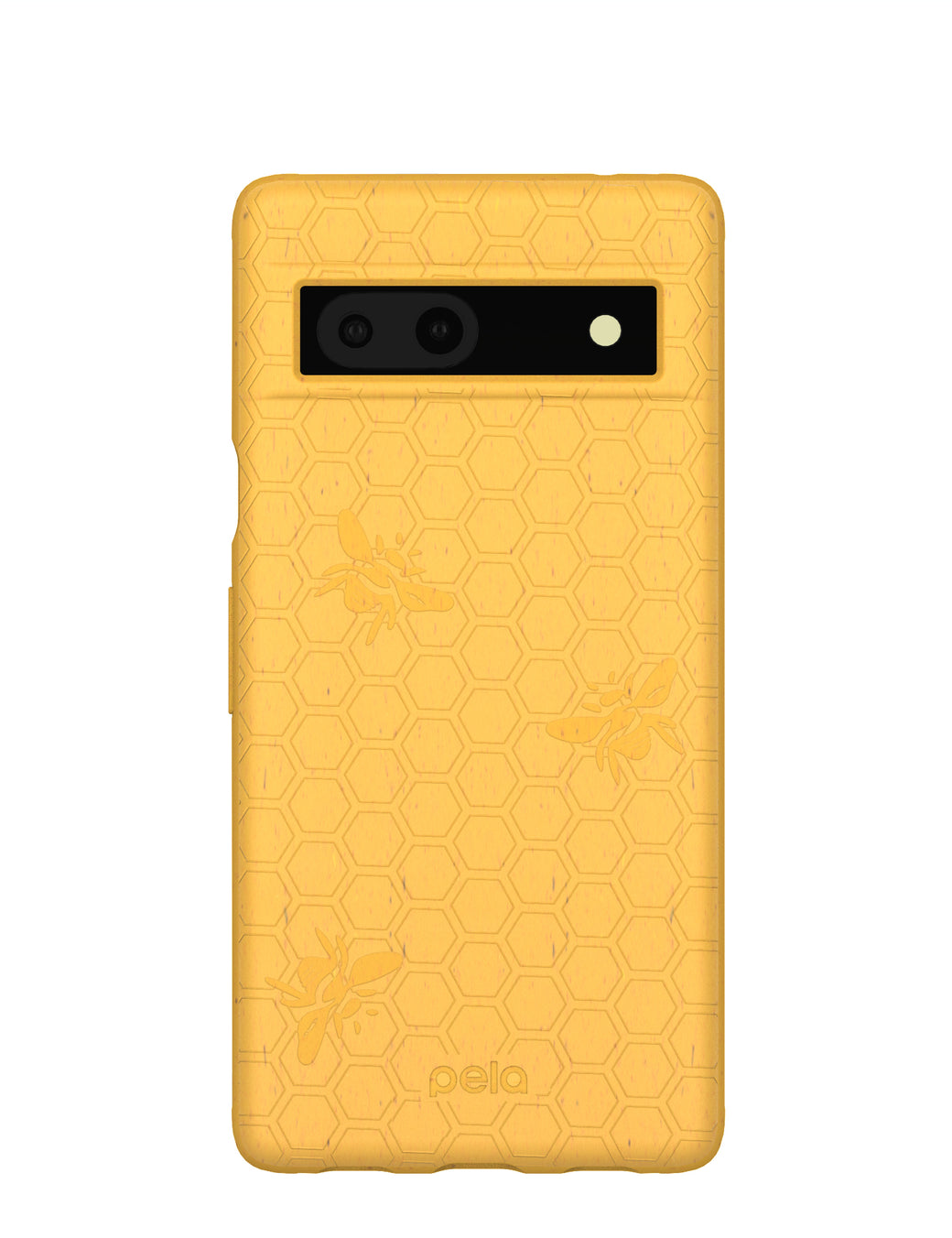 Honey (Bee Edition) Google Pixel 7a Case