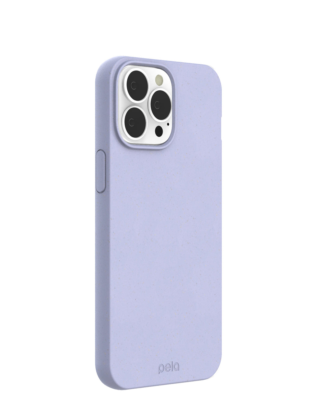 Lavender iPhone 13 Pro Max Case