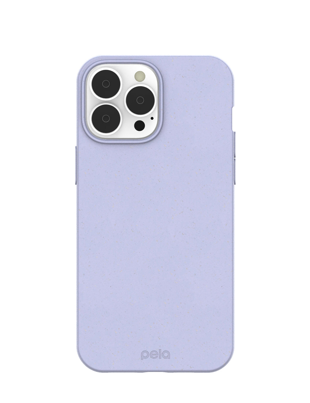 Lavender iPhone 13 Pro Max Case